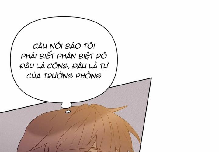 Guide Cấp B 35 trang 91