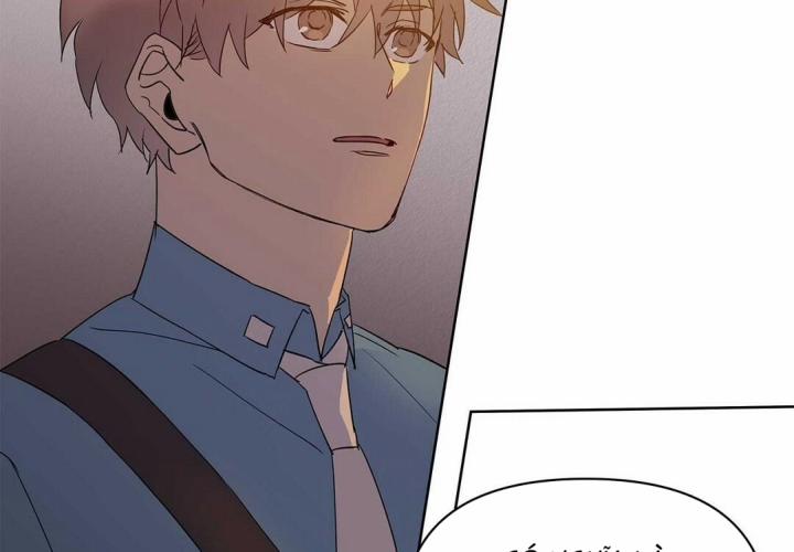 Guide Cấp B 35 trang 92