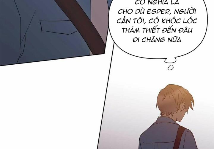 Guide Cấp B 35 trang 93