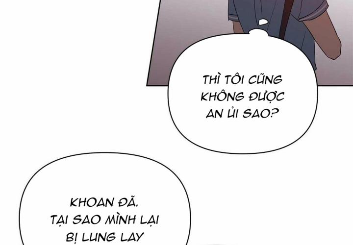 Guide Cấp B 35 trang 94