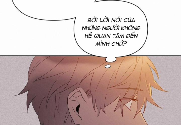 Guide Cấp B 35 trang 95