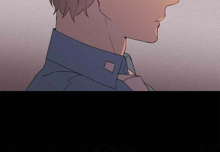 Guide Cấp B 35 trang 96