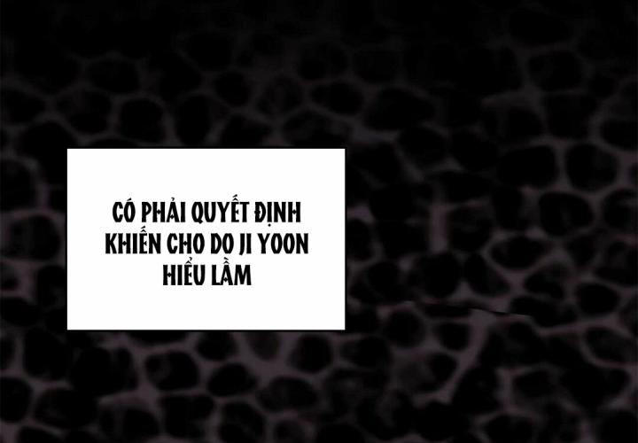 Guide Cấp B 35 trang 97