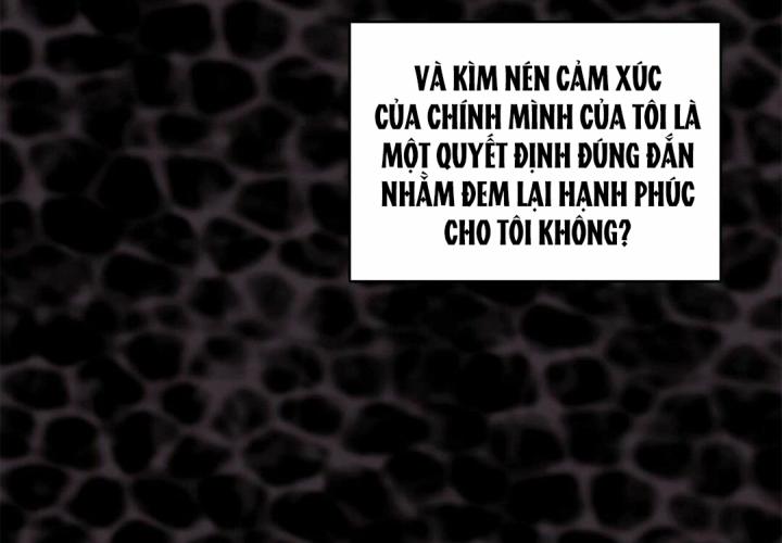 Guide Cấp B 35 trang 98