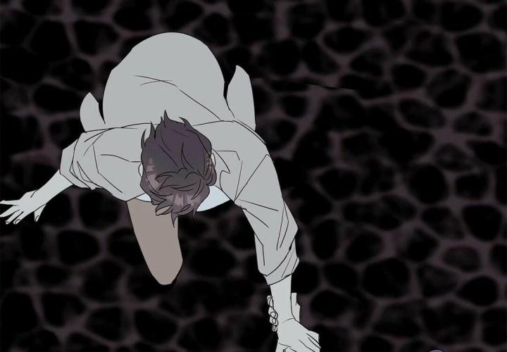 Guide Cấp B 35 trang 99