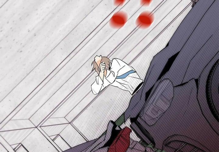 Guide Cấp B 46 trang 10