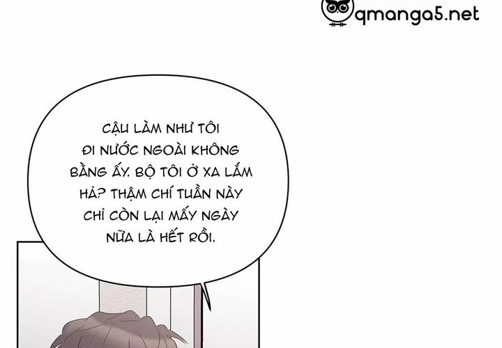 Guide Cấp B 46 trang 100