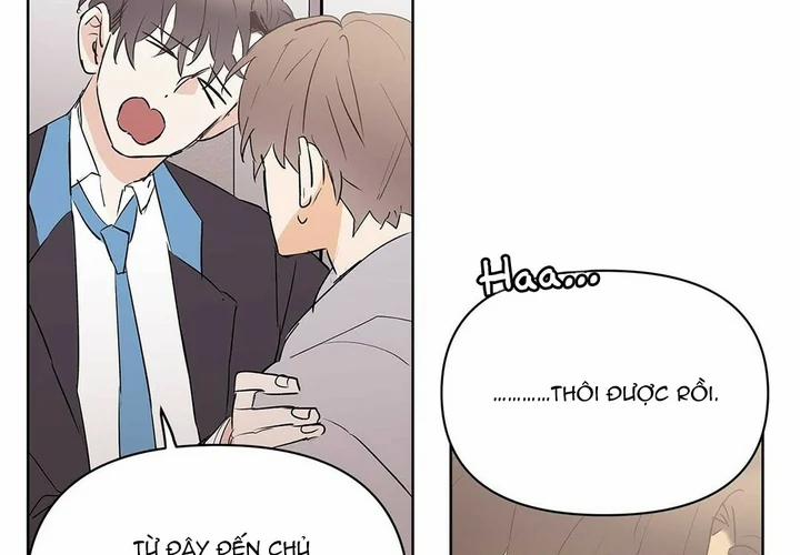 Guide Cấp B 46 trang 101