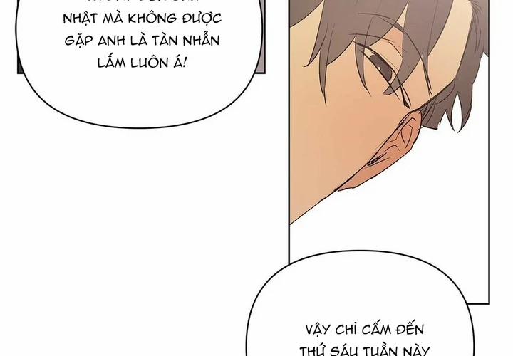 Guide Cấp B 46 trang 102