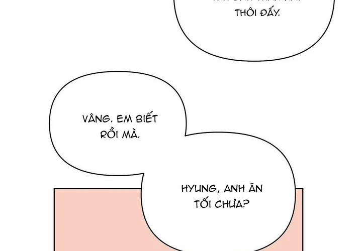 Guide Cấp B 46 trang 103