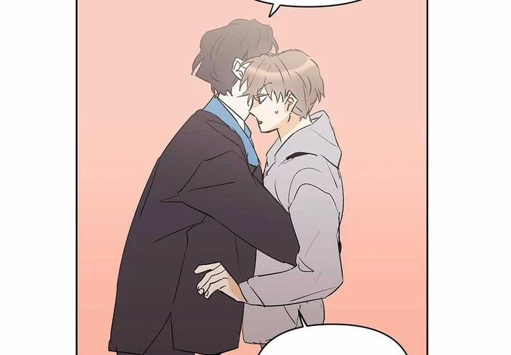 Guide Cấp B 46 trang 104