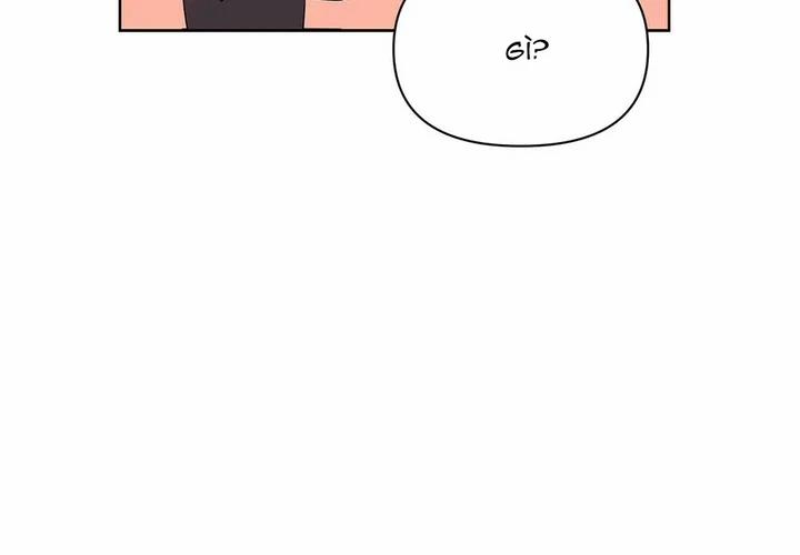 Guide Cấp B 46 trang 105