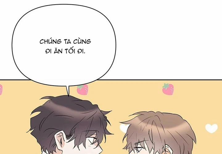 Guide Cấp B 46 trang 107