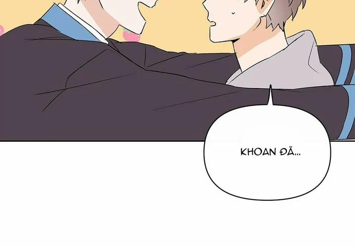 Guide Cấp B 46 trang 108