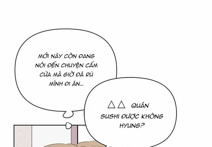 Guide Cấp B 46 trang 109