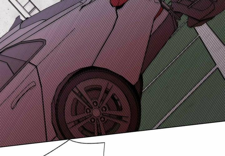 Guide Cấp B 46 trang 11