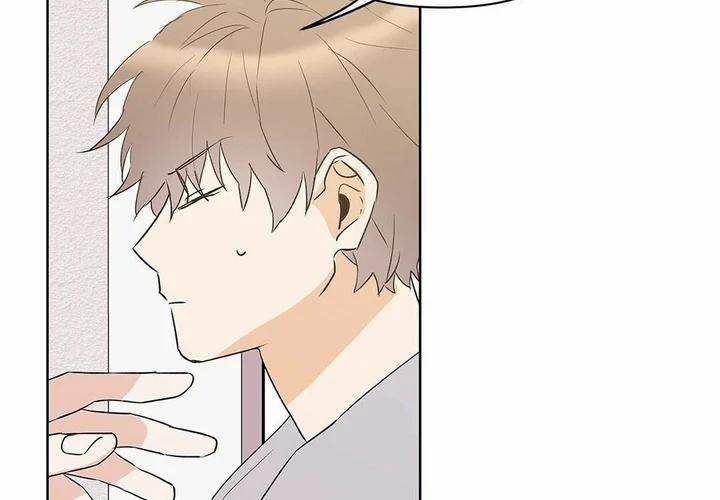 Guide Cấp B 46 trang 110