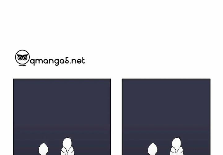 Guide Cấp B 46 trang 112