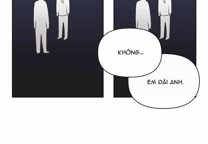 Guide Cấp B 46 trang 113