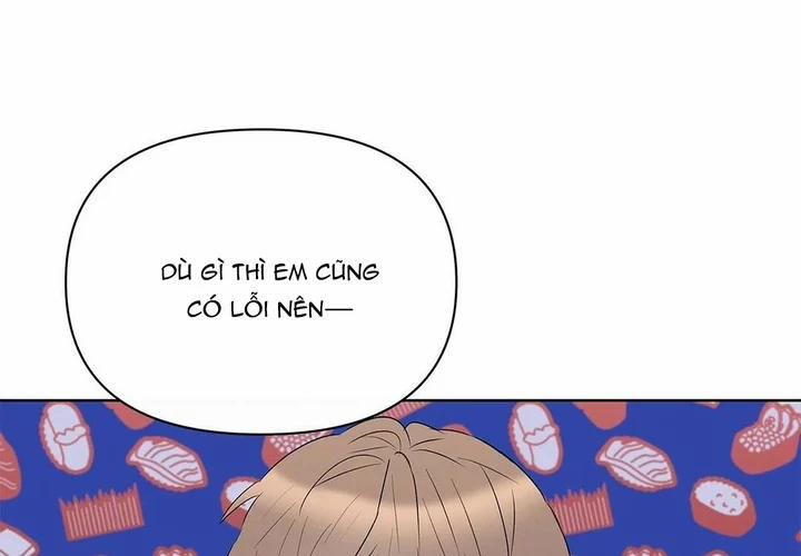 Guide Cấp B 46 trang 114