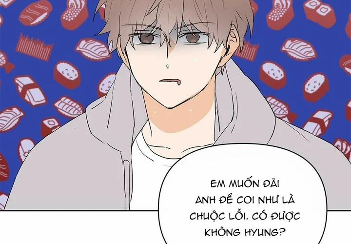 Guide Cấp B 46 trang 115