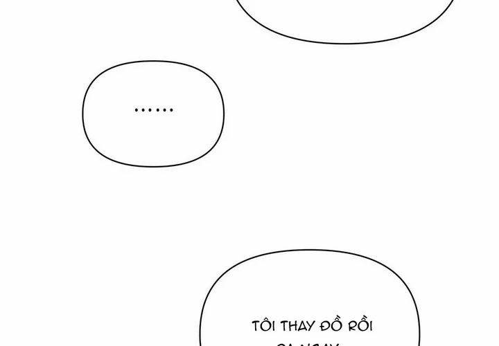 Guide Cấp B 46 trang 116