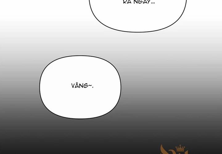 Guide Cấp B 46 trang 117