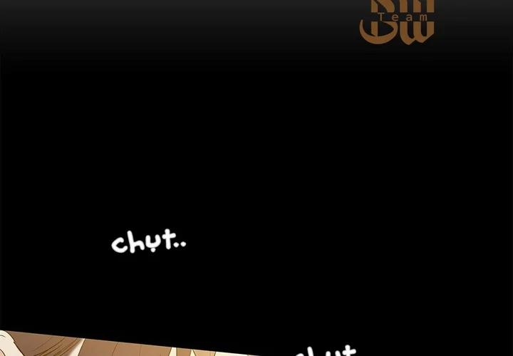 Guide Cấp B 46 trang 118