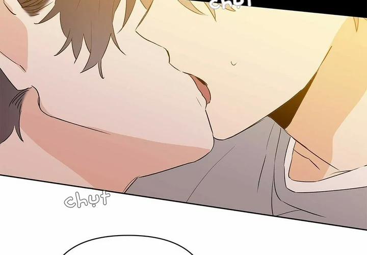 Guide Cấp B 46 trang 119