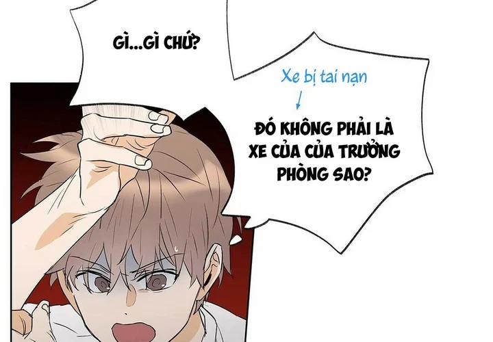 Guide Cấp B 46 trang 12