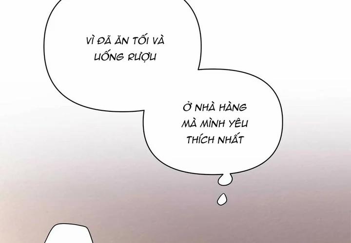 Guide Cấp B 46 trang 120