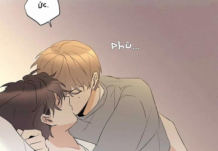 Guide Cấp B 46 trang 121