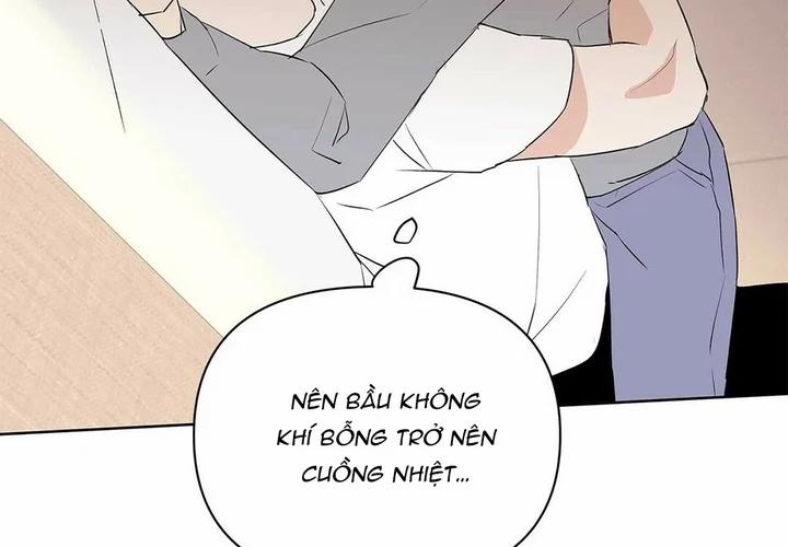 Guide Cấp B 46 trang 122