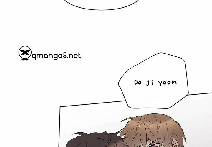 Guide Cấp B 46 trang 123