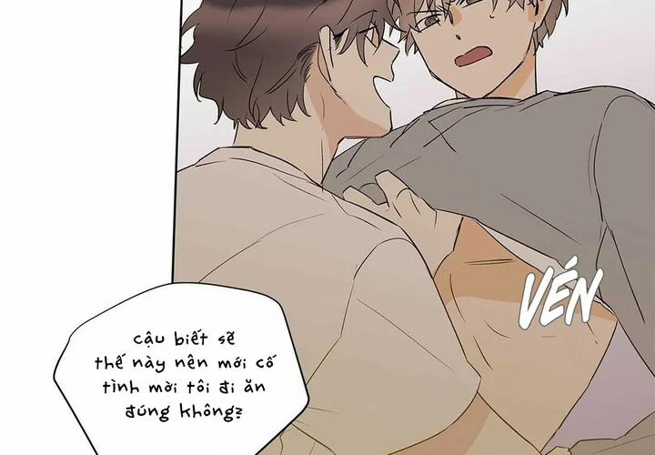 Guide Cấp B 46 trang 124