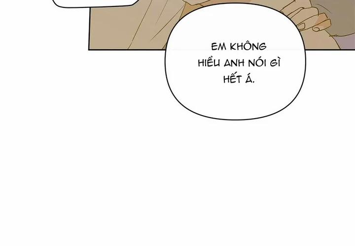 Guide Cấp B 46 trang 125