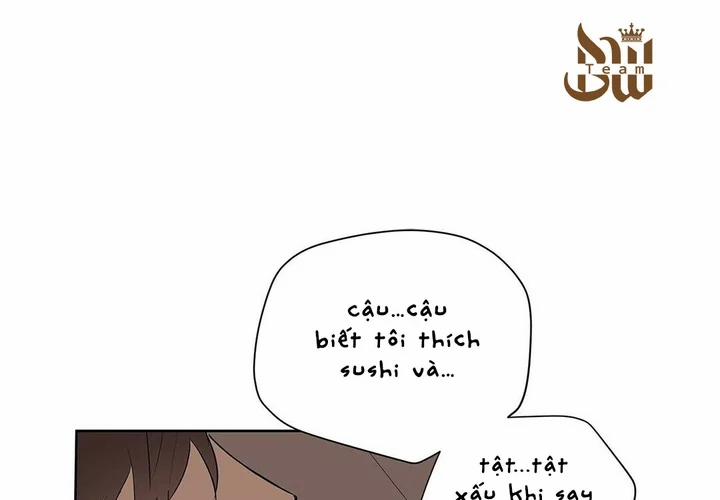 Guide Cấp B 46 trang 126