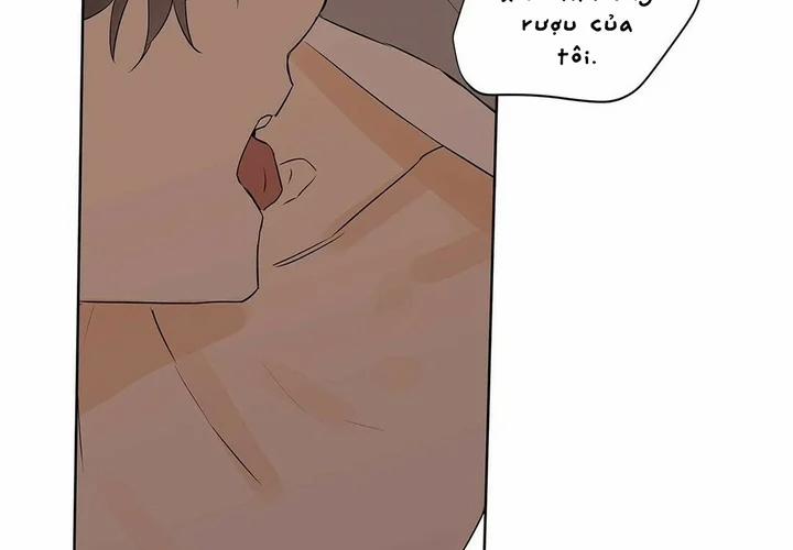 Guide Cấp B 46 trang 127