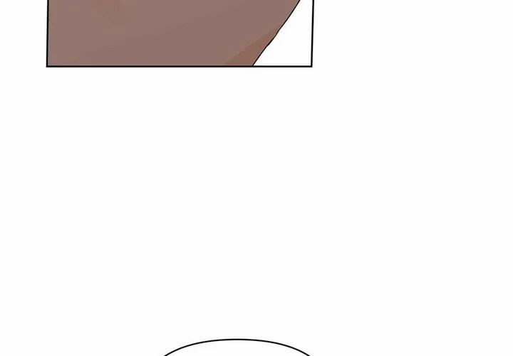 Guide Cấp B 46 trang 128