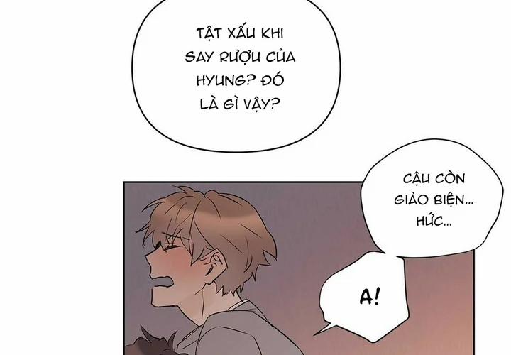 Guide Cấp B 46 trang 129