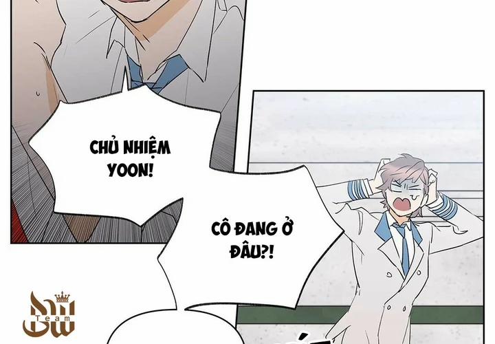 Guide Cấp B 46 trang 13