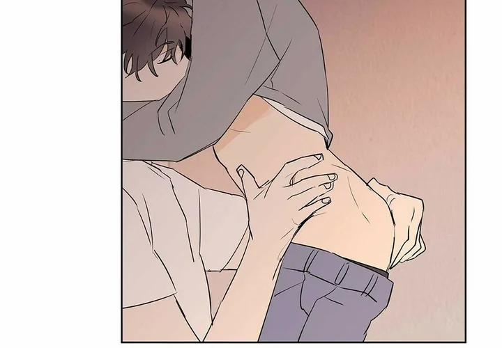 Guide Cấp B 46 trang 130