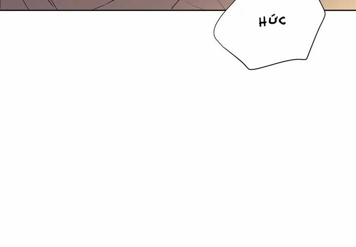 Guide Cấp B 46 trang 134