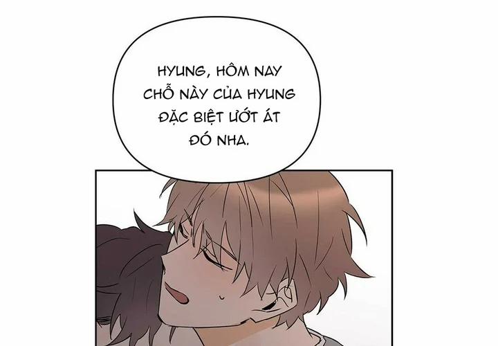 Guide Cấp B 46 trang 135