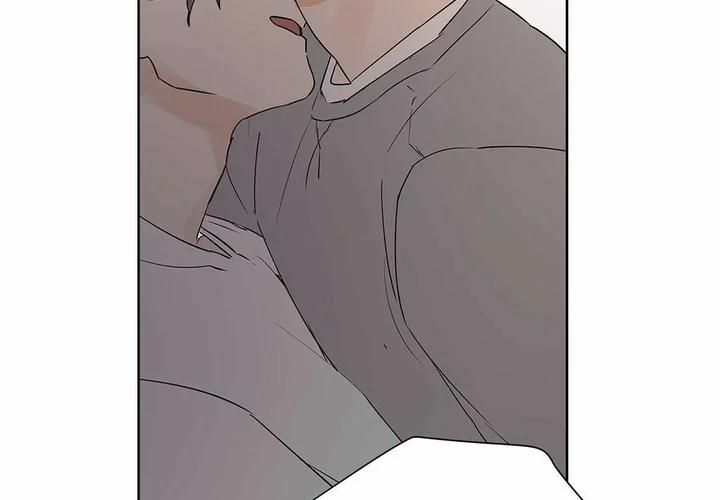 Guide Cấp B 46 trang 136