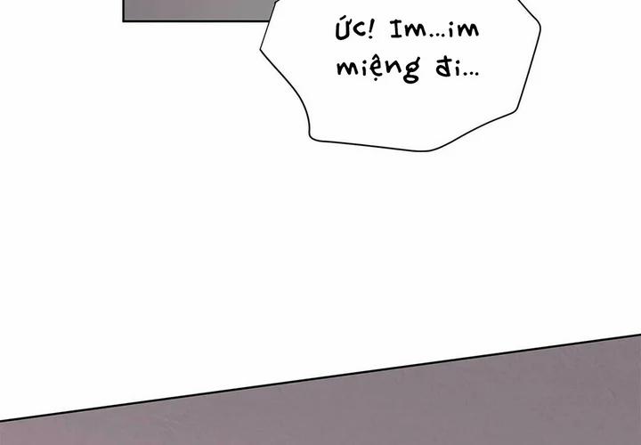 Guide Cấp B 46 trang 137