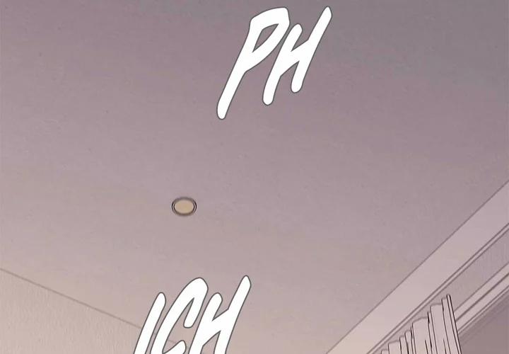 Guide Cấp B 46 trang 138