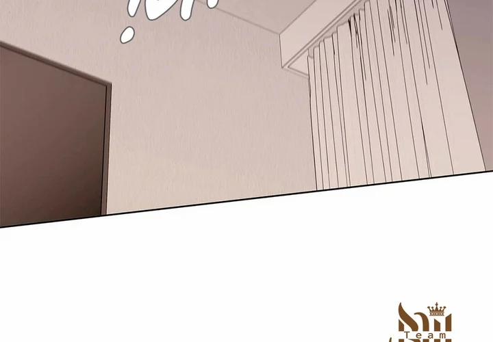 Guide Cấp B 46 trang 139