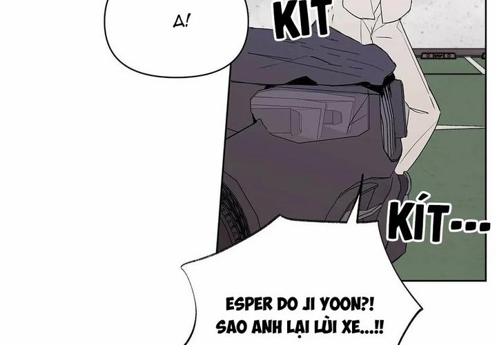 Guide Cấp B 46 trang 14