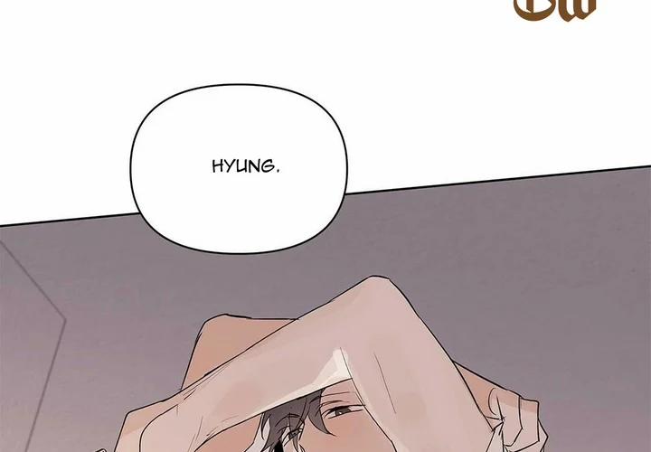 Guide Cấp B 46 trang 140